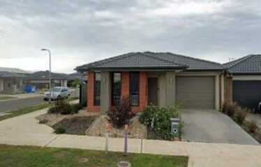 18 Myall St, Kalkallo VIC 3064