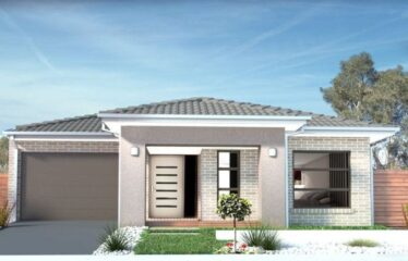 16 Stoke Cct Wollert VIC 3750