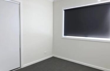 18 Myall St, Kalkallo VIC 3064