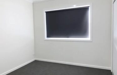 18 Myall St, Kalkallo VIC 3064