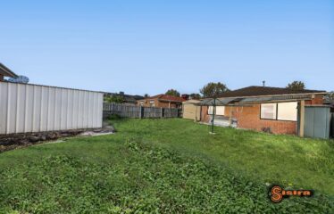 34A Paringa Boulevard Meadow Heights VIC 3048