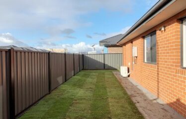 18 Myall St, Kalkallo VIC 3064