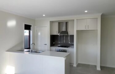 18 Myall St, Kalkallo VIC 3064