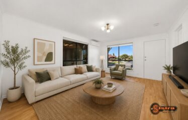 34A Paringa Boulevard Meadow Heights VIC 3048