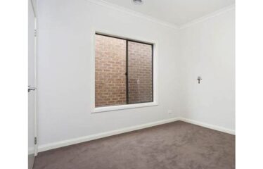 16 Stoke Cct Wollert VIC 3750