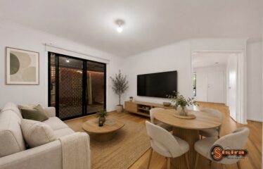 34A Paringa Boulevard Meadow Heights VIC 3048