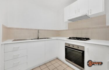 34A Paringa Boulevard Meadow Heights VIC 3048