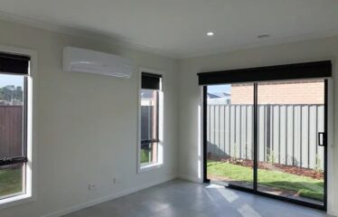 18 Myall St, Kalkallo VIC 3064