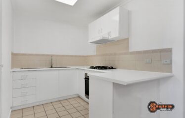 34A Paringa Boulevard Meadow Heights VIC 3048