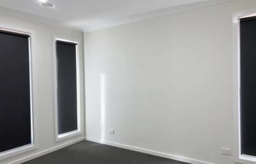 18 Myall St, Kalkallo VIC 3064