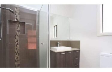 16 Stoke Cct Wollert VIC 3750