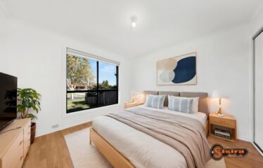 34A Paringa Boulevard Meadow Heights VIC 3048