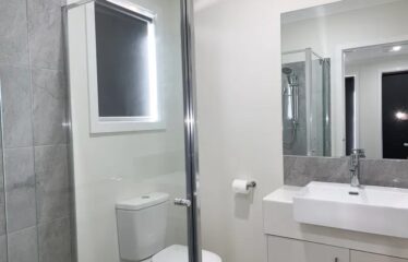 18 Myall St, Kalkallo VIC 3064