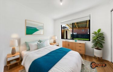 34A Paringa Boulevard Meadow Heights VIC 3048