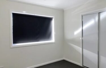 18 Myall St, Kalkallo VIC 3064