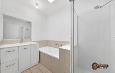 34A Paringa Boulevard Meadow Heights VIC 3048