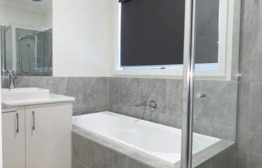 18 Myall St, Kalkallo VIC 3064