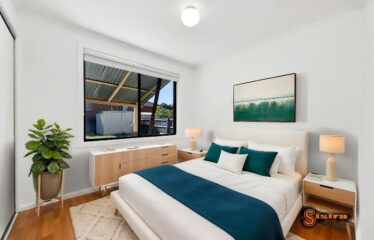 34A Paringa Boulevard Meadow Heights VIC 3048