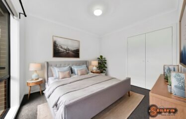 41 Genesis Dr, Epping VIC 3076