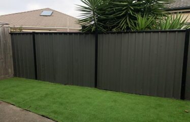 Unit 43 / 20 Hyde Park Av, Craigieburn VIC 3064