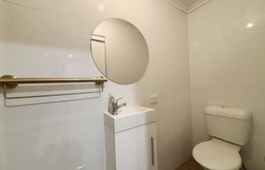 16 Jamieson Close  Roxburgh Park  VIC 3064
