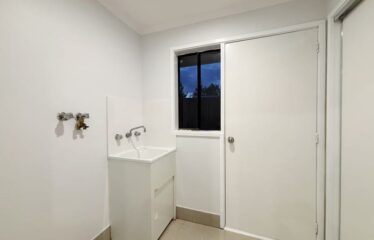 16 Jamieson Close  Roxburgh Park  VIC 3064