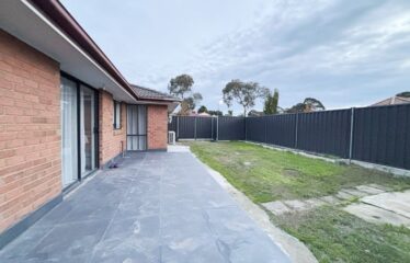 16 Jamieson Close  Roxburgh Park  VIC 3064