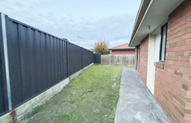16 Jamieson Close  Roxburgh Park  VIC 3064