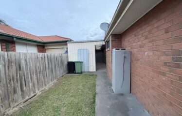 16 Jamieson Close  Roxburgh Park  VIC 3064