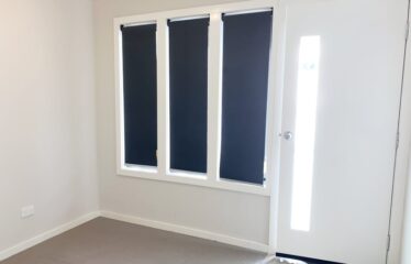 Unit 43 / 20 Hyde Park Av, Craigieburn VIC 3064