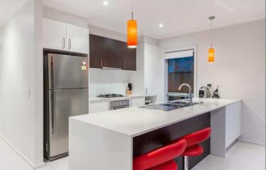 77 Huntington Drive Craigieburn  VIC 3064