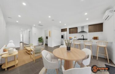 41 Genesis Dr, Epping VIC 3076