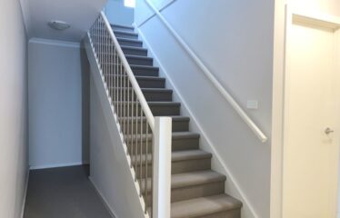 Unit 43 / 20 Hyde Park Av, Craigieburn VIC 3064