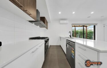 41 Genesis Dr, Epping VIC 3076