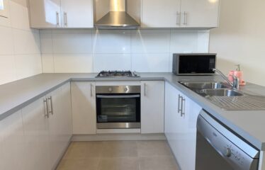 Unit 43 / 20 Hyde Park Av, Craigieburn VIC 3064