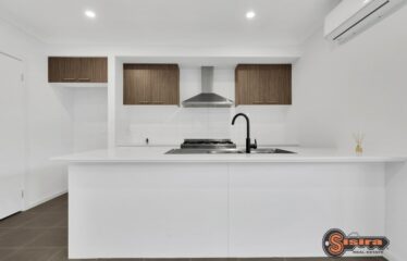 41 Genesis Dr, Epping VIC 3076