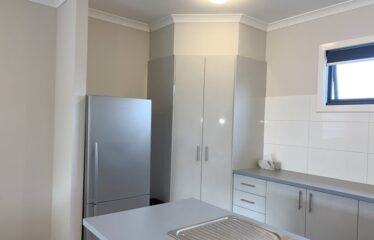 Unit 43 / 20 Hyde Park Av, Craigieburn VIC 3064