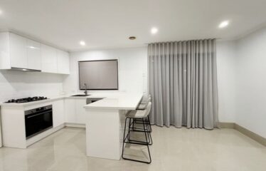 16 Jamieson Close  Roxburgh Park  VIC 3064