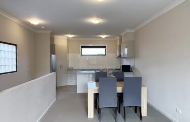Unit 43 / 20 Hyde Park Av, Craigieburn VIC 3064