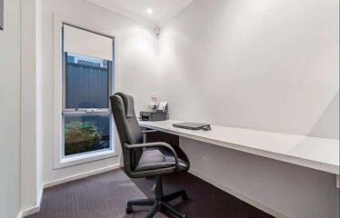 77 Huntington Drive Craigieburn  VIC 3064