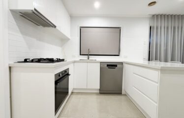 16 Jamieson Close  Roxburgh Park  VIC 3064