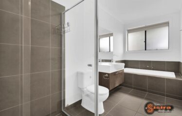 41 Genesis Dr, Epping VIC 3076
