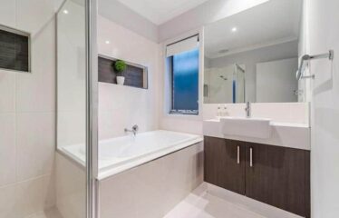 77 Huntington Drive Craigieburn  VIC 3064