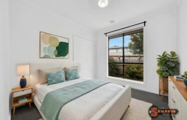 41 Genesis Dr, Epping VIC 3076
