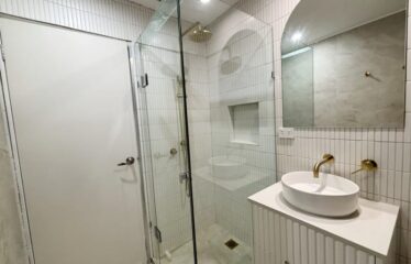 16 Jamieson Close  Roxburgh Park  VIC 3064