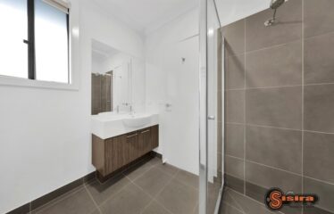 41 Genesis Dr, Epping VIC 3076