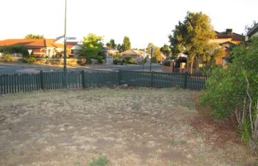 9 Stainsby Crescent Roxburgh Park VIC 3064