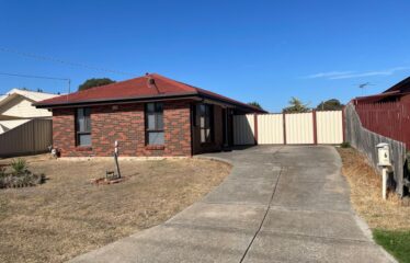 6 Weebill Court Werribee VIC 3030