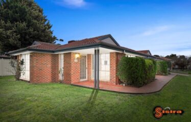 1 Herring Court  ROXBURGH PARK VIC 3064