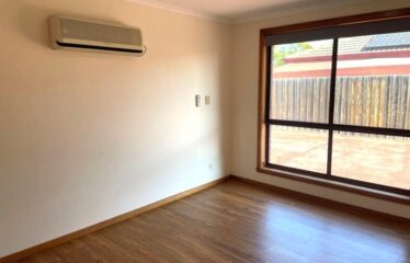 6 Weebill Court Werribee VIC 3030
